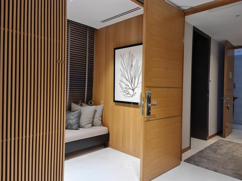 Additional image 4 of 21 Marina Way