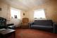 Additional image 4 of 17 Holmisdale & Land, Glendale, Isle of Skye, IV55