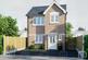 Additional image 12 of Moorgreen Road, Cowes, PO31