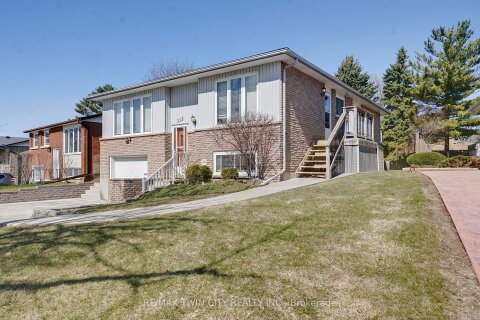 Additional image 8 of 228 Holborn Drive, Kitchener, ON, N2A 2E8