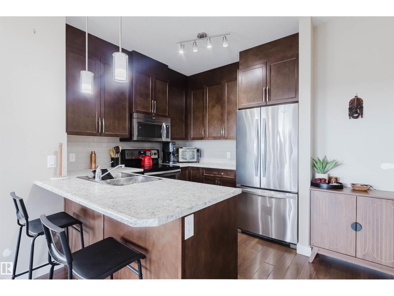 Additional image 6 of 402-3670 139 Avenue NW, Edmonton, AB, T5Y3N5