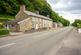 Additional image 17 of Tremadog, Porthmadog, Gwynedd, LL49