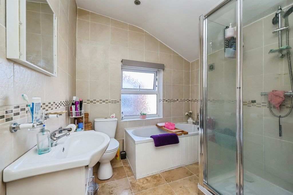 Additional image 15 of 2 bed terraced house for saleJohn Street, Ilkeston DE7