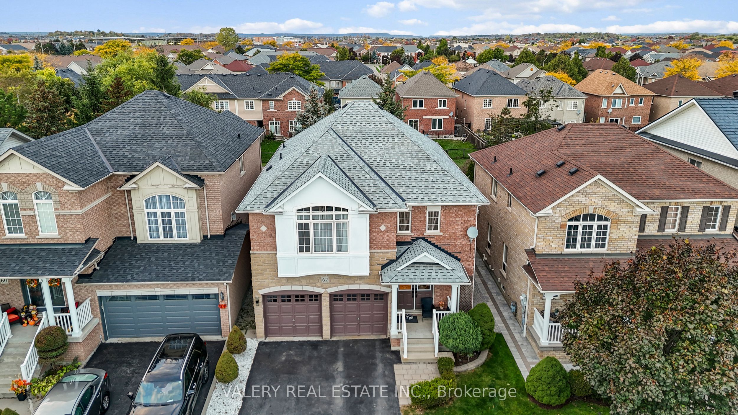 Additional image 2 of 62 Penbridge Circle, Brampton, ON, L7A 2P9