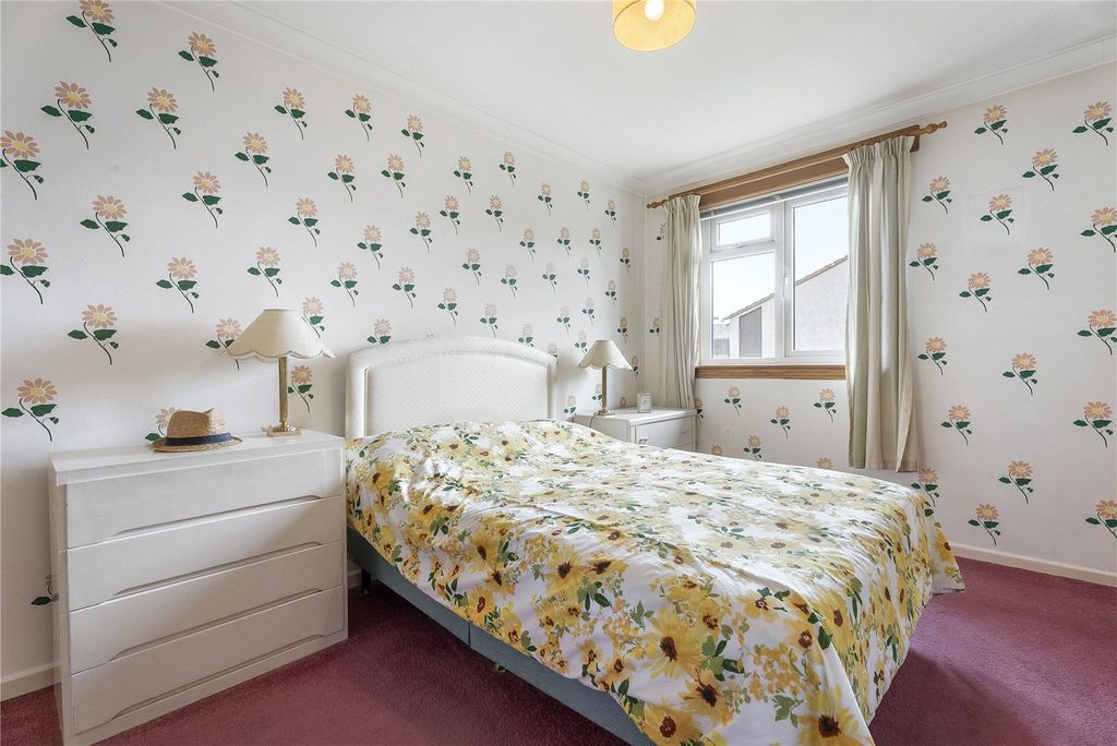 Additional image 12 of 2 bed flat for sale24 Howden Hall Loan, Liberton, Edinburgh EH16