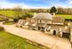 Additional image 10 of Heath House, Wedmore, Somerset, BS28