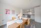 Additional image 8 of Primus End, Newbury, Berkshire, RG14