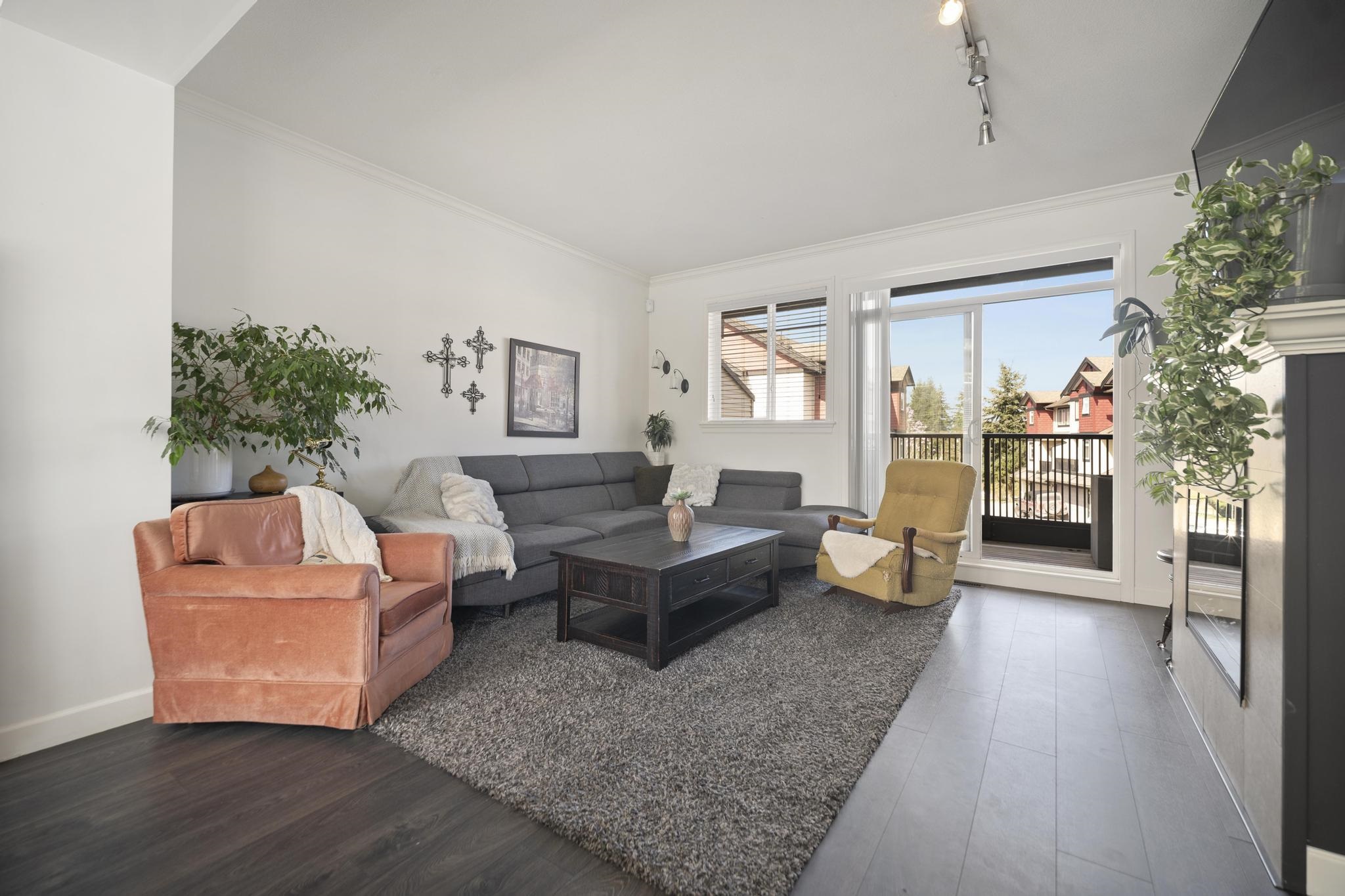 Additional image 2 of 22-7168 179 Street, Surrey, BC, V3S 8C5