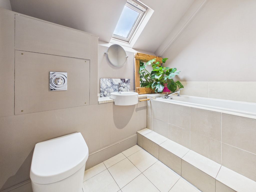 Additional image 15 of 5 bed terraced house for saleNew Walk, Beverley HU17