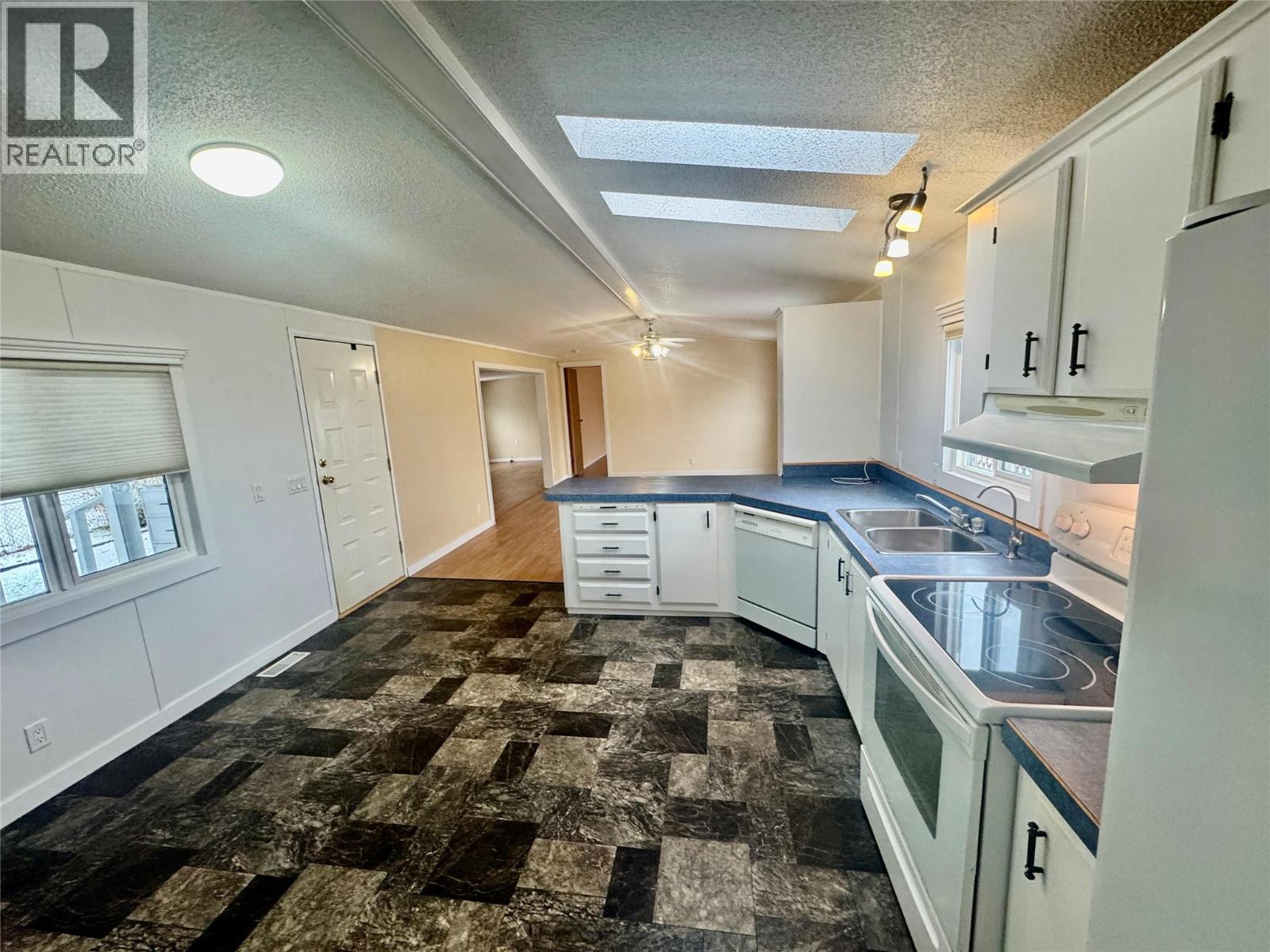Additional image 4 of 135-720 Commonwealth Road, Kelowna, BC, V4V1R8