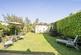Additional image 3 of Franklyn Road, Godalming, GU7