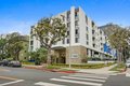 Additional image 3 of 10959 Rochester Ave, Los Angeles, CA, 90024