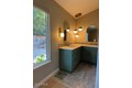 Additional image 18 of 1830 Pepper Tree Ct, Thousand Oaks, CA, 91362