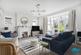 Additional image 3 of Hillside Grove, Mill Hill, London, NW7