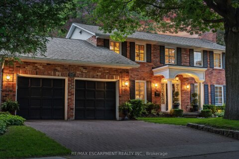Additional image 9 of 2305 Cheverie Street, Oakville, ON, L6J 6C5