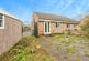 Additional image 17 of Wood Crescent, Rothwell, Leeds