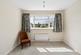 Additional image 10 of Golden Oak Close, Farnham Common