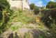 Additional image 6 of North Road, Bideford, Devon