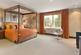 Additional image 11 of Chester Square, London, SW1W