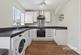 Additional image 3 of Julius Court, Peterborough, PE2