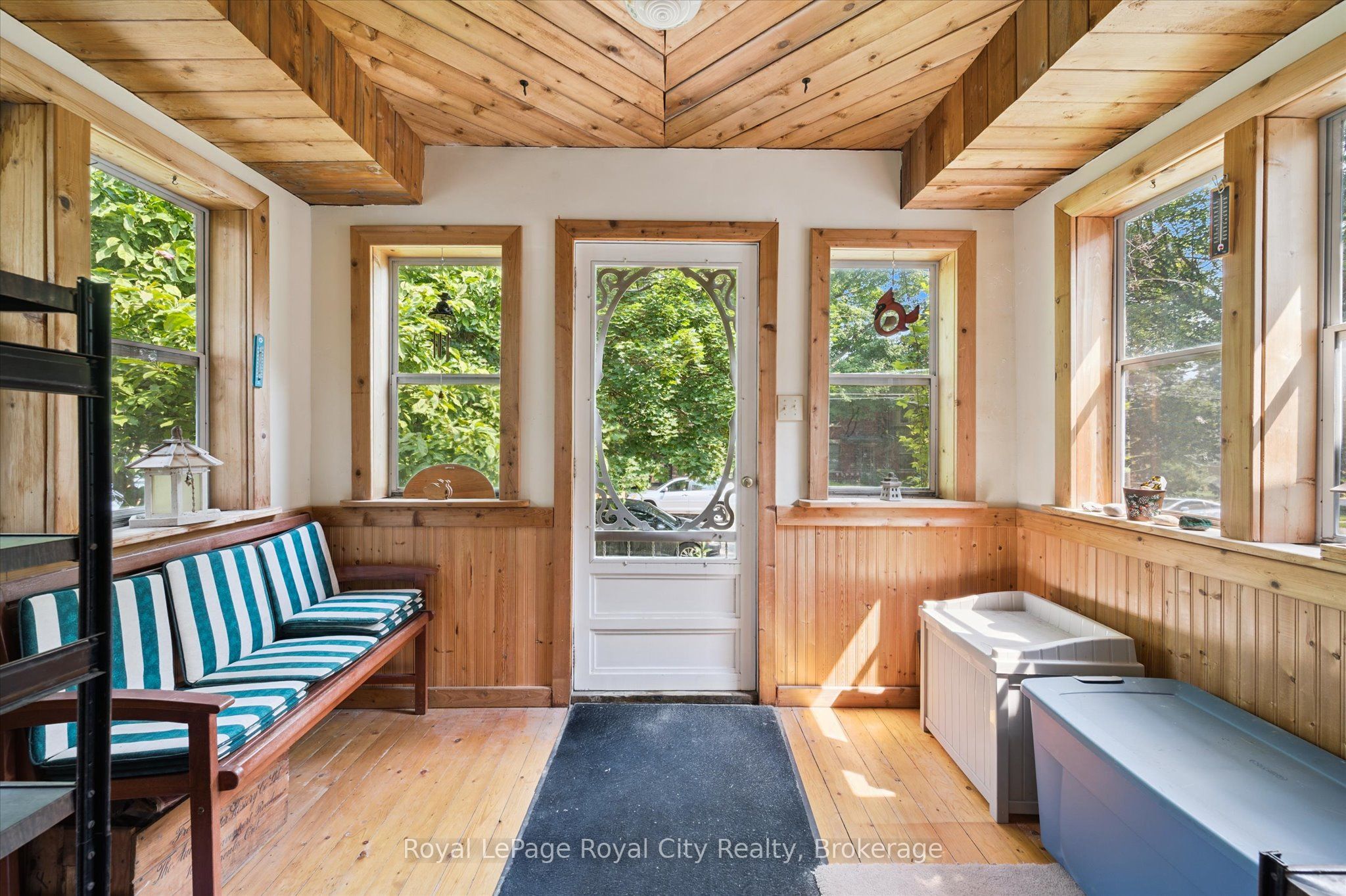 Additional image 4 of 69 Nottingham Street, Guelph, ON, N1H 3M9