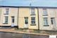 Additional image 13 of Maxworthy Row, Blaenavon, Pontypool