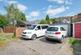 Additional image 20 of High Street, Amblecote, DY8