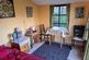 Additional image 21 of Railway Terrace, Builth Road, Builth Wells, LD2