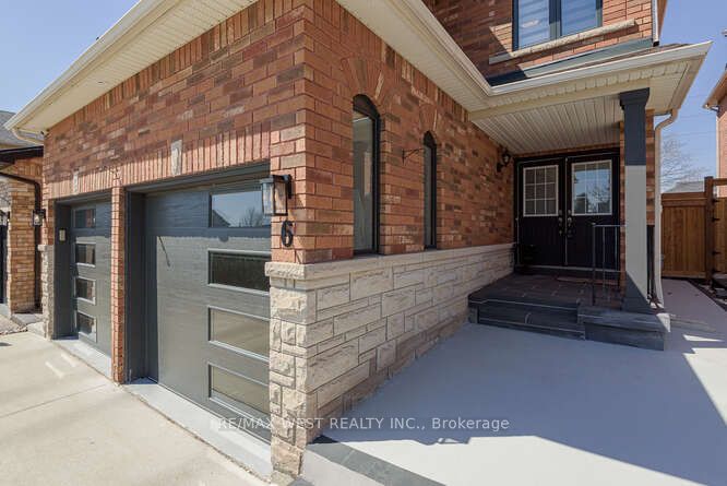 Additional image 5 of 6 Gray Park Drive, Caledon, ON, L7E 2N3