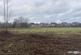 Additional image 4 of Weston Lane, Shavington