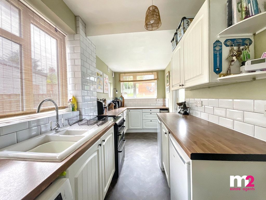 Additional image 5 of 3 bed semi-detached house for saleCardiff Road, Newport NP20