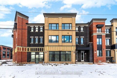 Additional image 7 of Unit 2-3289 Sixth Line, Oakville, ON, L6H 0Z6