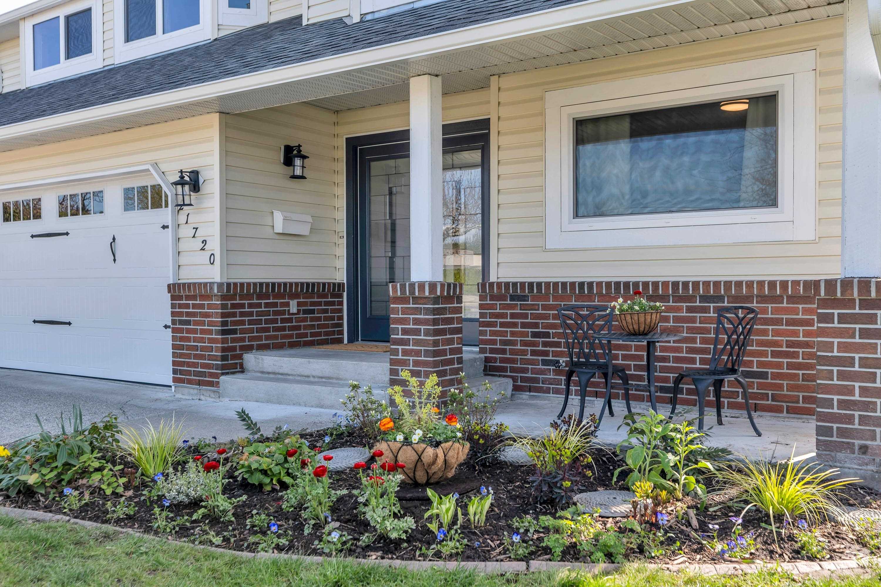 Additional image 2 of 21720 50 Avenue, Langley, BC, V3A 3T3