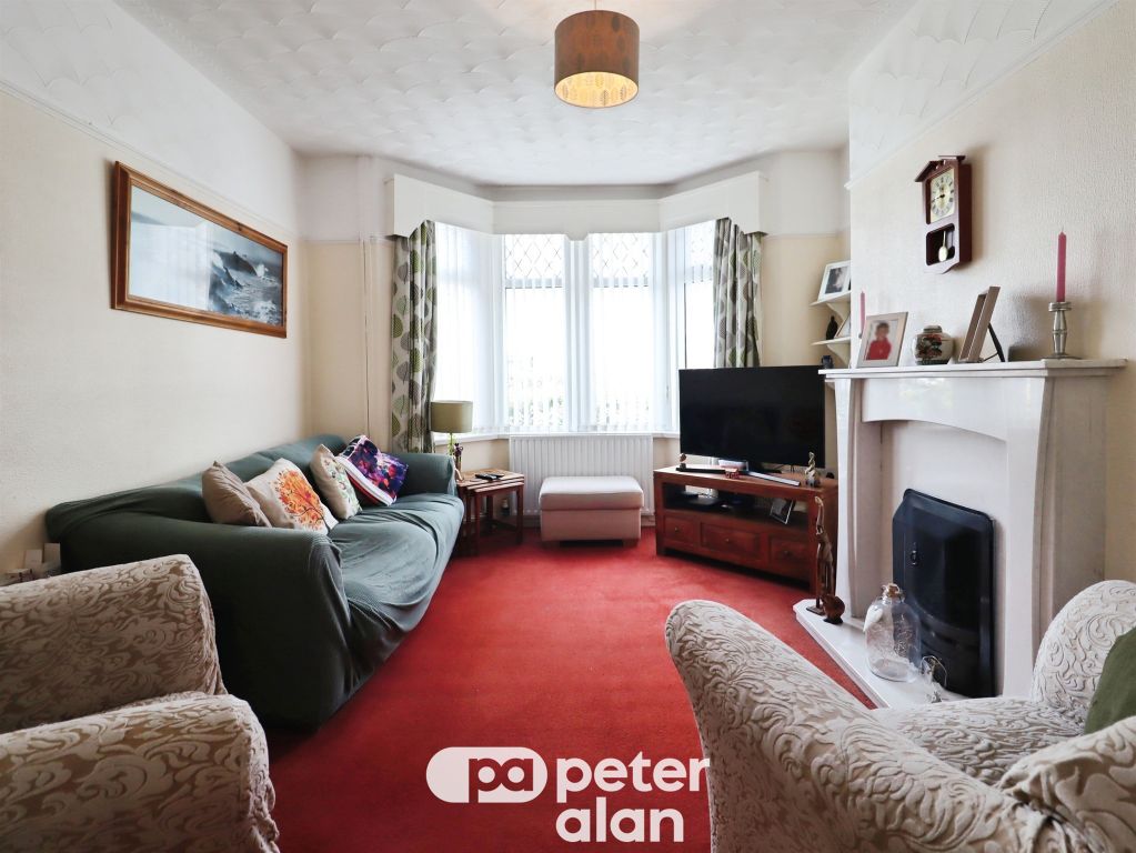 Additional image 7 of 4 bed semi-detached house for saleFranklen Road, Cardiff CF14