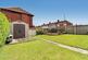 Additional image 25 of Wharfdale Avenue, Billingham, TS23 1NS