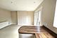 Additional image 3 of Axholme Avenue, Edgware HA8
