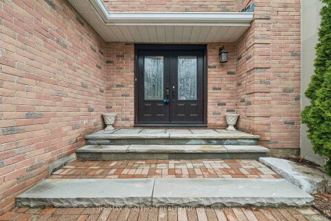 Additional image 8 of 108 Cranberry Lane, Aurora, ON, L4G 5Z3