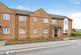 Additional image 15 of Mortons Court, March