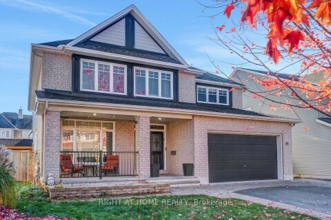 Additional image 7 of 211 Denali Way, Ottawa, ON, K2S 0N1