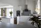 Additional image 3 of Loxwood Road, Cranleigh, GU6