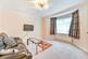 Additional image 2 of Kenwyn Drive, Gladstone Park, London, NW2