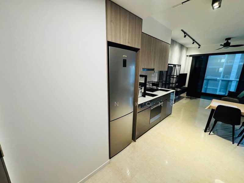 237 Upper Paya Lebar Road photo 3