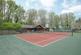 Additional image 29 of Oxney, Dover, CT15