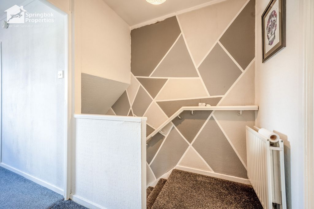 Additional image 9 of 2 bed terraced house for saleLimetree Avenue, Glasgow, Glasgow G71