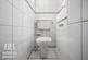 Additional image 11 of Ashurst Drive, Barkingside, IG6