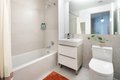 Additional image 6 of 30-77 Vernon Blvd Unit 520E, Astoria, NY, 11102