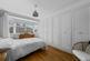 Additional image 12 of Belle Vue Road, Walthamstow, E17
