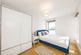 Additional image 4 of Harrow Road, London NW10