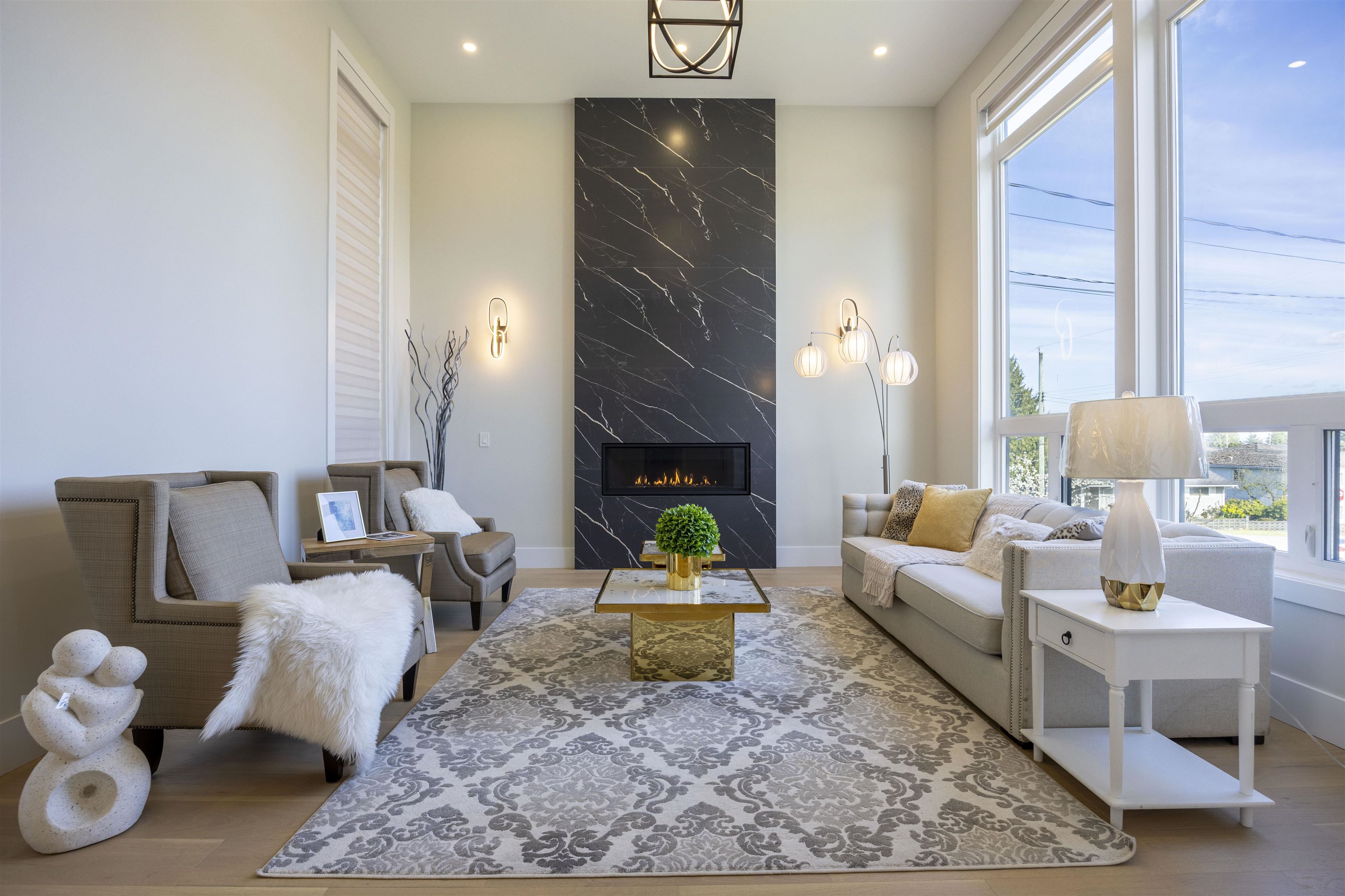 Additional image 3 of 8093 14th Avenue, Burnaby, BC, V3N 2B5