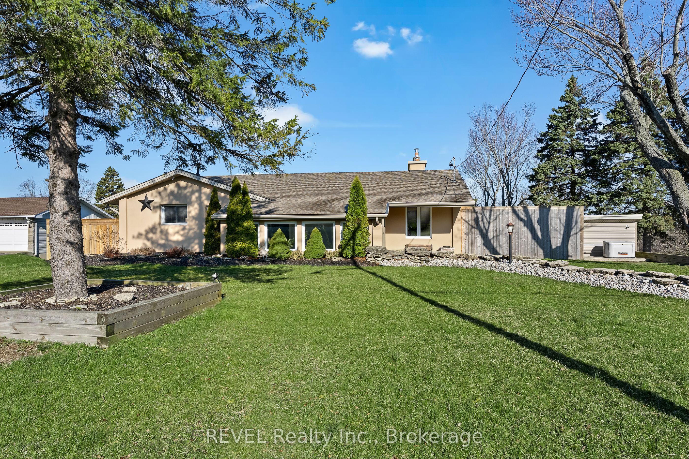 Additional image 4 of 955 Ridge Road N, Fort Erie, ON, L0S 1N0